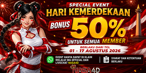 pop-up-kemerdekaan-nasa4d