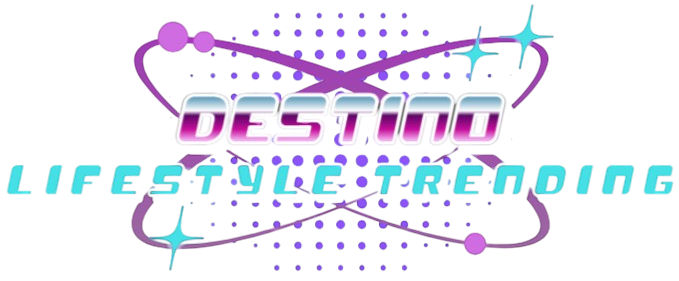 logo_destino